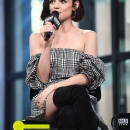 aolbuild200417-054.jpg