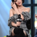 aolbuild200417-055.jpg