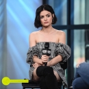 Filename=aolbuild200417-056.jpg
Filesize=566KiB
Dimensions=3000x2028
Date added=Apr 27, 2017 aolbuild200417-056.jpg