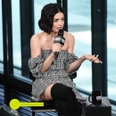 Filename=aolbuild200417-059.jpg
Filesize=619KiB
Dimensions=3000x2054
Date added=Apr 27, 2017 aolbuild200417-059.jpg