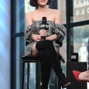 Filename=aolbuild200417-061.jpg
Filesize=599KiB
Dimensions=2076x3000
Date added=Apr 27, 2017 aolbuild200417-061.jpg