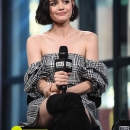 Filename=aolbuild200417-062.jpg
Filesize=598KiB
Dimensions=2143x3000
Date added=Apr 27, 2017 aolbuild200417-062.jpg