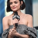 Filename=aolbuild200417-063.jpg
Filesize=679KiB
Dimensions=2091x3000
Date added=Apr 27, 2017 aolbuild200417-063.jpg