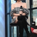 Filename=aolbuild200417-065.jpg
Filesize=578KiB
Dimensions=1987x3000
Date added=Apr 27, 2017 aolbuild200417-065.jpg