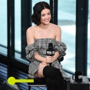 Filename=aolbuild200417-066.jpg
Filesize=581KiB
Dimensions=3000x2087
Date added=Apr 27, 2017 aolbuild200417-066.jpg