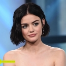 Filename=aolbuild200417-067.jpg
Filesize=338KiB
Dimensions=3000x2038
Date added=Apr 27, 2017 aolbuild200417-067.jpg