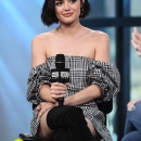Filename=aolbuild200417-068.jpg
Filesize=598KiB
Dimensions=2094x3000
Date added=Apr 27, 2017 aolbuild200417-068.jpg