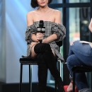 aolbuild200417-070.jpg