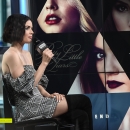 aolbuild200417-071.jpg