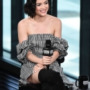 aolbuild200417-072.jpg