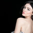 aolshoot-001.jpg