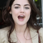 armani_exchange_05-03-2010_01.jpg