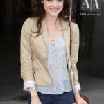 armani_exchange_05-03-2010_03.jpg