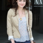 armani_exchange_05-03-2010_05.jpg