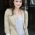 armani_exchange_05-03-2010_06.jpg