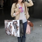 armani_exchange_05-03-2010_07.jpg
