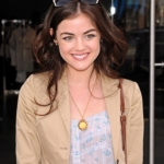armani_exchange_05-03-2010_10.jpg