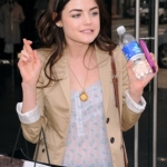 armani_exchange_05-03-2010_12.jpg