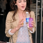 armani_exchange_05-03-2010_13.jpg