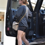arrivestoexerciseinstudiocity_2402-005.jpg