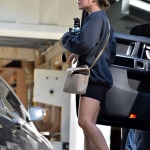 arrivestoexerciseinstudiocity_2402-006.jpg
