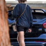 arrivestoexerciseinstudiocity_2402-014.jpg