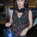 arrivingLAX190517-001.jpg