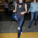 arrivingLAX190517-002.jpg
