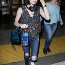 arrivingLAX190517-003.jpg