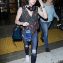 arrivingLAX190517-009.jpg