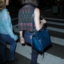 arrivingLAX190517-013.jpg