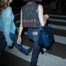 arrivingLAX190517-014.jpg
