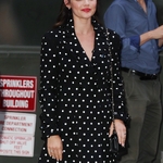 arrivingchanelevent100624-007.jpg