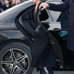 arrivingdiorfs040325-058.jpg