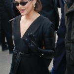 arrivingdiorfs040325-063.jpg