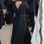 arrivingdiorfs040325-069.jpg