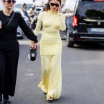 arrivinggivenchy280923-025.jpg