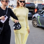 arrivinggivenchy280923-026.jpg