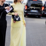 arrivinggivenchy280923-027.jpg