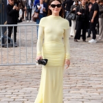 arrivinggivenchy280923-029.jpg