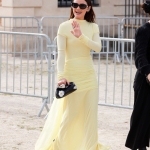 arrivinggivenchy280923-034.jpg