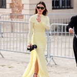 arrivinggivenchy280923-035.jpg