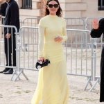 arrivinggivenchy280923-036.jpg