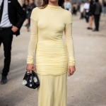 arrivinggivenchy280923-039.jpg