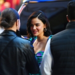 arrivinggma091121-003.jpg