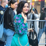 arrivinggma091121-016.jpg