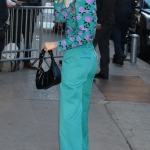 arrivinggma091121-040.jpg