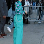 arrivinggma091121-045.jpg