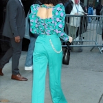 arrivinggma091121-048.jpg