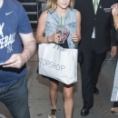 arrivinghotel070815-002.jpg